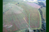 Enlarge photo 36