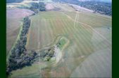 Enlarge photo 39