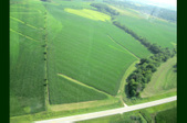 Enlarge photo 34