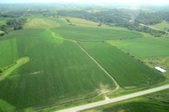 Enlarge photo 38