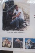 Enlarge photo 24