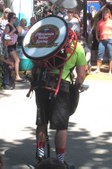 Enlarge photo 36