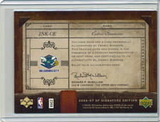 Enlarge photo 23