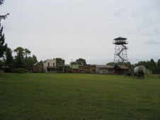 Enlarge photo 8