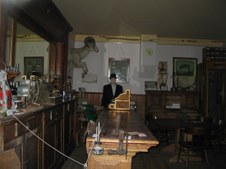 Enlarge photo 5