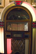 Enlarge photo 28