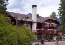 Enlarge photo 26