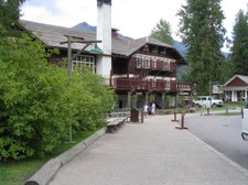Enlarge photo 20