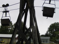 Enlarge photo 7
