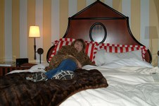 Enlarge photo 10