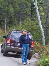 Enlarge photo 14