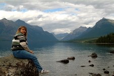 Enlarge photo 19