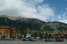 Enlarge photo 9