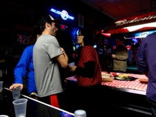 Enlarge photo 110