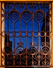 Enlarge photo 12