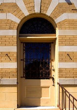 Enlarge photo 11