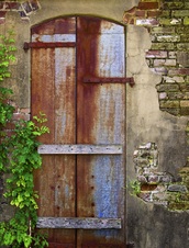Enlarge photo 18