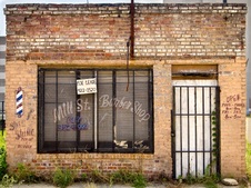 Enlarge photo 15