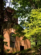 Enlarge photo 4