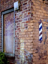 Enlarge photo 16