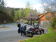 Enlarge photo 24