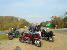 Enlarge photo 25
