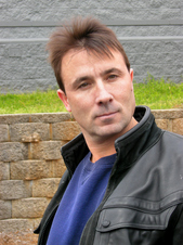 Enlarge photo 19