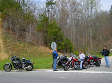 Enlarge photo 22