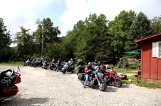 Enlarge photo 9