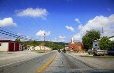 Enlarge photo 23