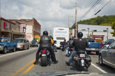 Enlarge photo 24
