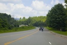 Enlarge photo 25