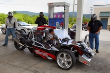 Enlarge photo 39