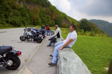 Enlarge photo 45