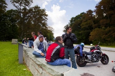 Enlarge photo 46