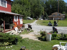Enlarge photo 2
