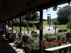 Enlarge photo 3