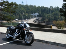 Enlarge photo 9