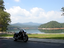 Enlarge photo 10