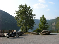 Enlarge photo 15