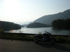 Enlarge photo 19