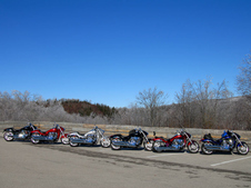 Enlarge photo 20