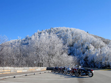 Enlarge photo 23