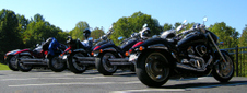 Enlarge photo 98