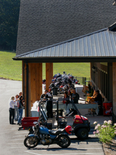 Enlarge photo 97