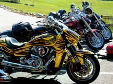 Enlarge photo 103