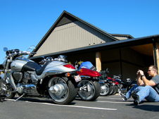 Enlarge photo 99