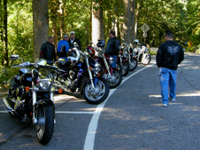 Enlarge photo 90