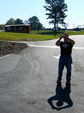 Enlarge photo 100