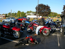 Enlarge photo 83
